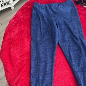 Korsa by roadrunner women’s size small